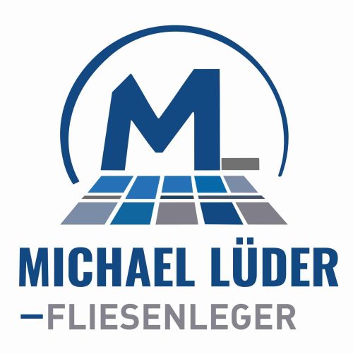 Fliesen-lueder.de